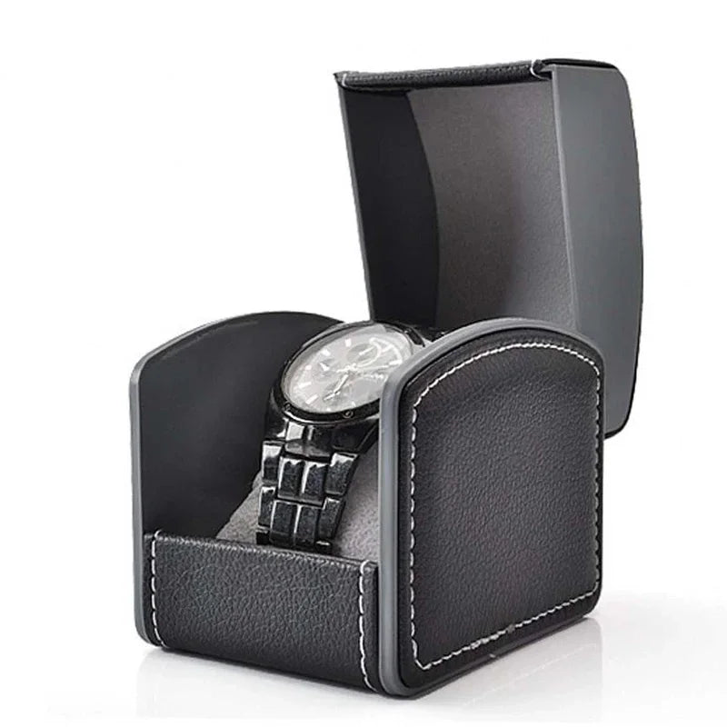 Classic Collector Case NZINGOU